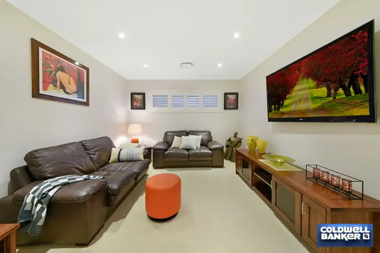 Third view of Homely house listing, 26 Lilli Pilli Drive, Pleasure Point NSW 2172