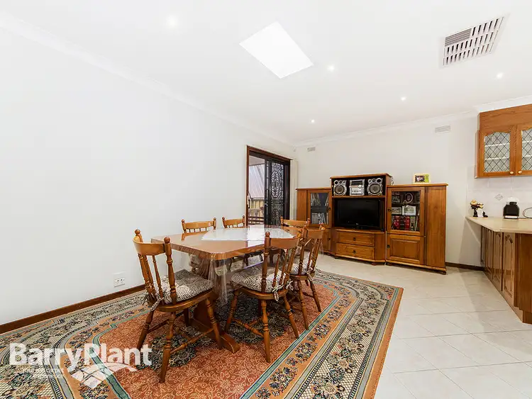 Sixth view of Homely house listing, 138 Neale Road, Deer Park VIC 3023