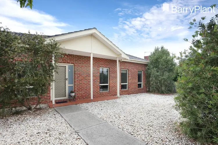 1/350 Camp Road, Broadmeadows VIC 3047