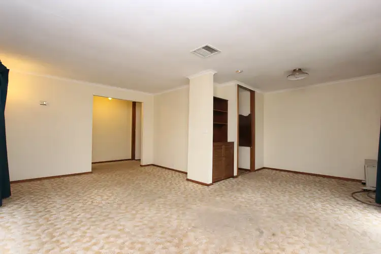 Fifth view of Homely house listing, 109 Grey Street, Temora NSW 2666