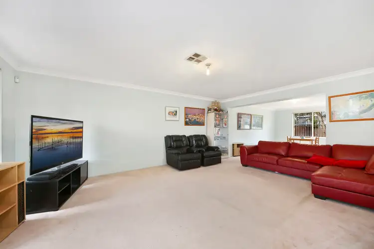 Third view of Homely house listing, 26 Horsley Road, Revesby NSW 2212