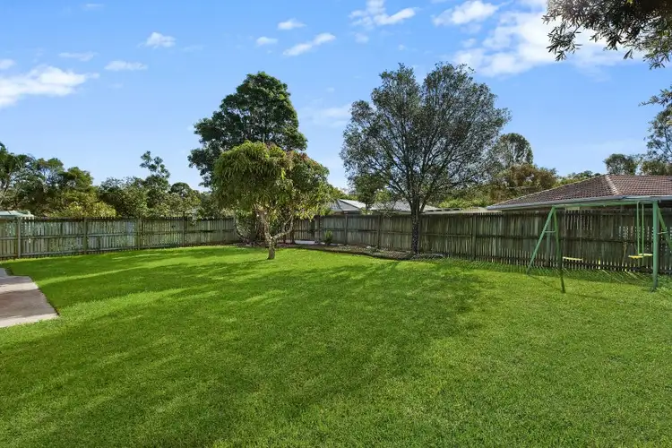 Sixth view of Homely house listing, 76 Arnica Crescent, Bald Hills QLD 4036