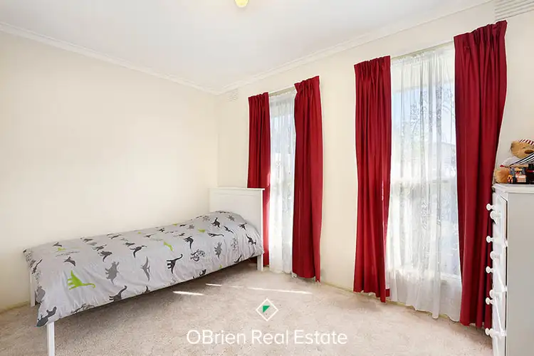 Fifth view of Homely house listing, 12 Sullivan Drive, Somerville VIC 3912