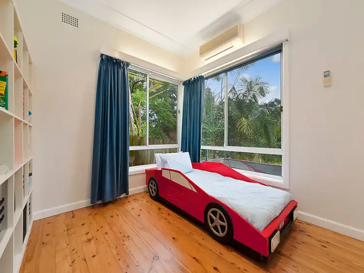 Fourth view of Homely house listing, 219 Ryde Road, West Pymble NSW 2073