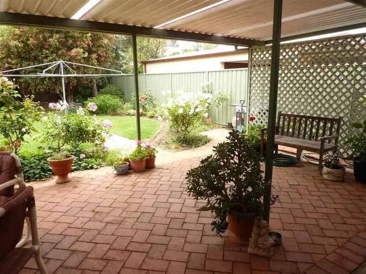 Fifth view of Homely house listing, 2 Clews Street, Dubbo NSW 2830