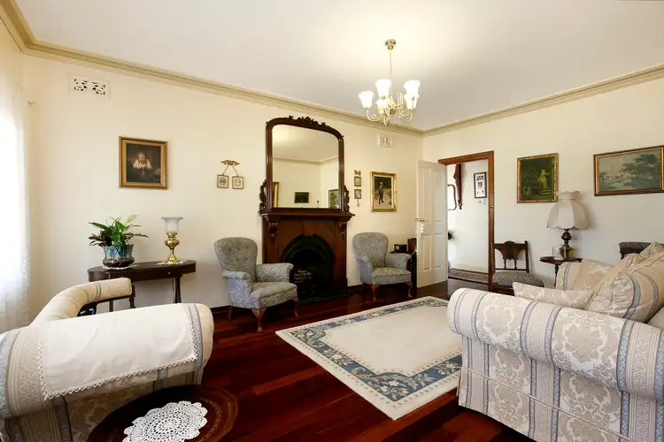 Fourth view of Homely house listing, 65 Dunbar Terrace, Glenelg East SA 5045