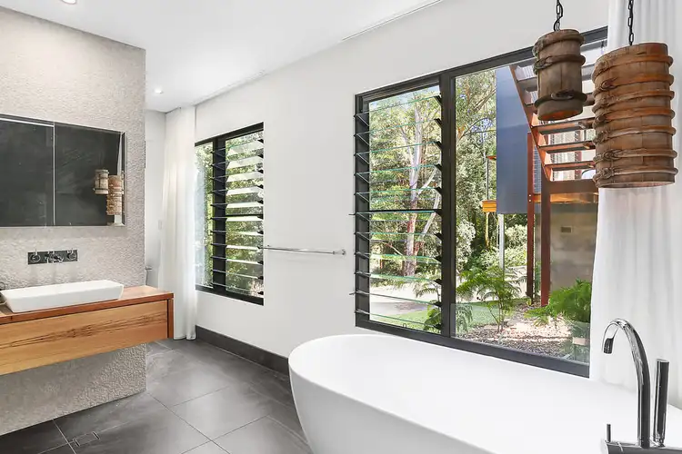 Sixth view of Homely house listing, 33G Hospital Road, Bulli NSW 2516