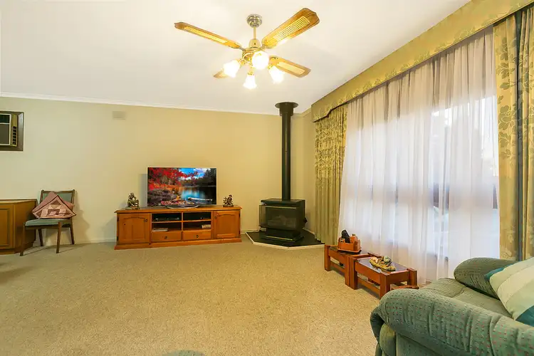 Third view of Homely house listing, 6 Vine Street, Morphett Vale SA 5162