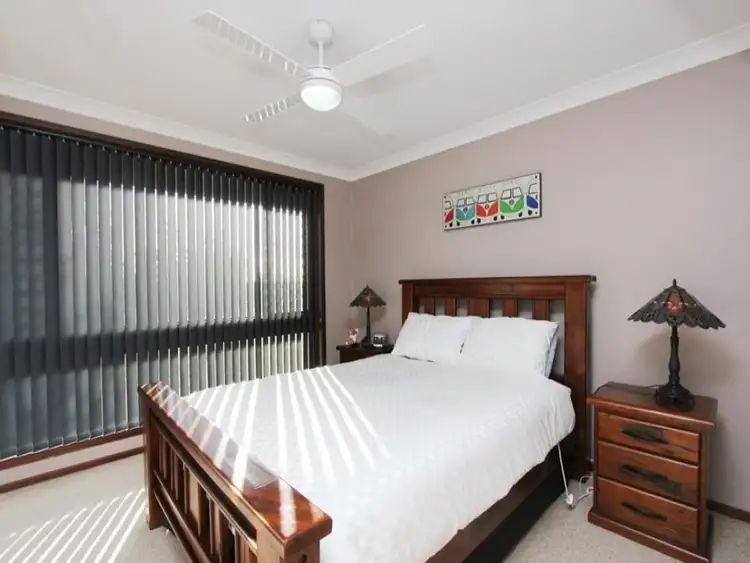 Seventh view of Homely house listing, 24 Long Street, Goulburn NSW 2580