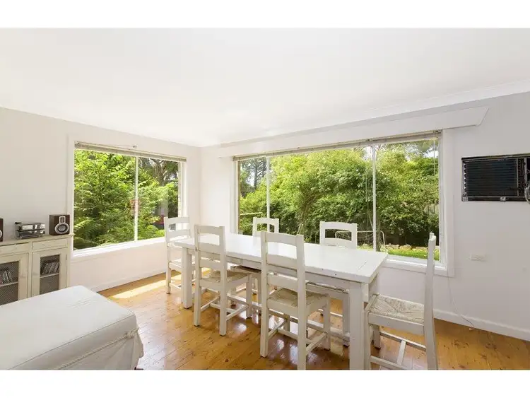 Third view of Homely house listing, 37 Lancaster Avenue, St Ives NSW 2075