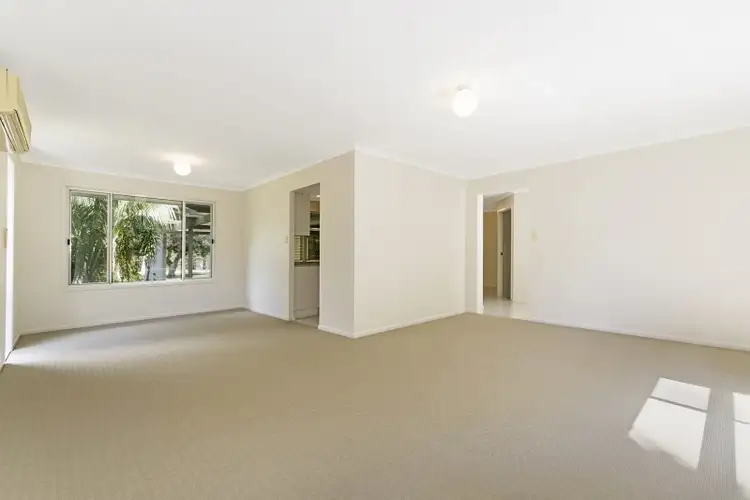 Fifth view of Homely house listing, 16 Tanah Street East, Mount Coolum QLD 4573