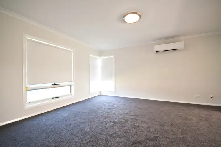 Sixth view of Homely house listing, 1A Arbory Close, Dubbo NSW 2830