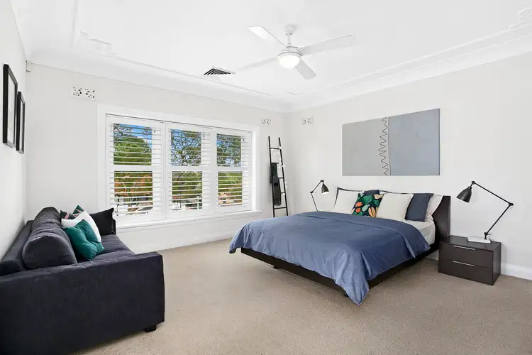 Sixth view of Homely house listing, 17 Lihon Street, Lane Cove NSW 2066