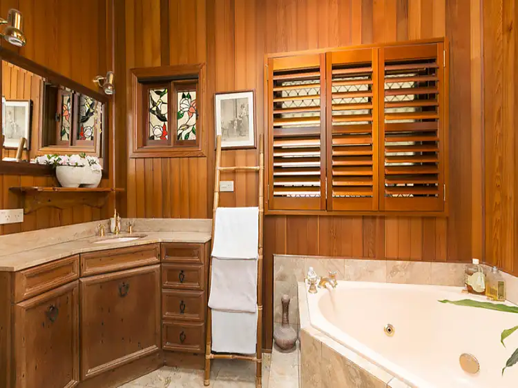 Sixth view of Homely house listing, 28 Warrimoo Avenue, St Ives NSW 2075