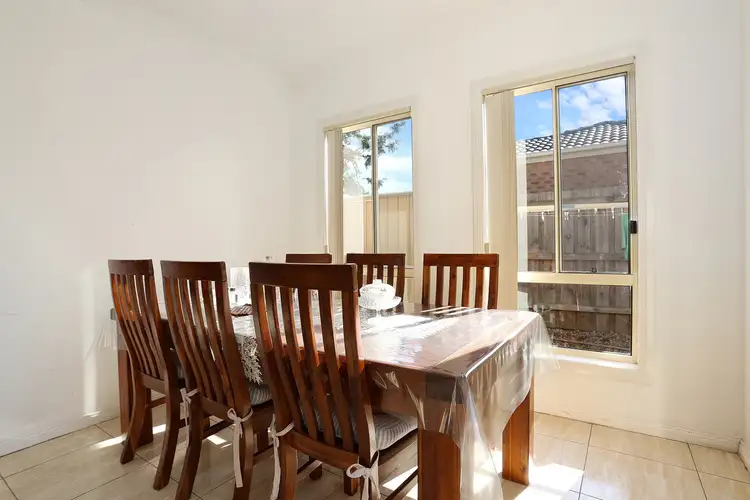 Sixth view of Homely unit listing, 1/4 Cooper Street, Broadmeadows VIC 3047