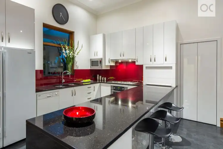 Fifth view of Homely house listing, 497 The Parade, Magill SA 5072