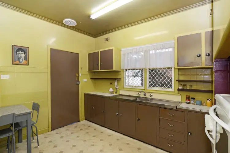 Sixth view of Homely house listing, 44 Mendip Road, Reservoir VIC 3073