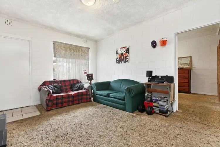 Fifth view of Homely house listing, 3/13 Selby Street, Kurralta Park SA 5037