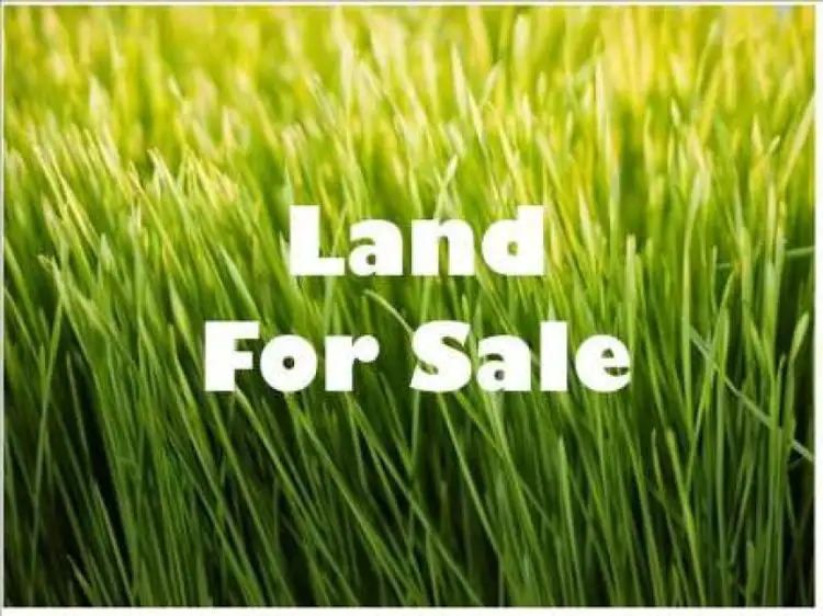 Main view of Homely land listing, 54 Granvia Circuit, Burnside VIC 3023