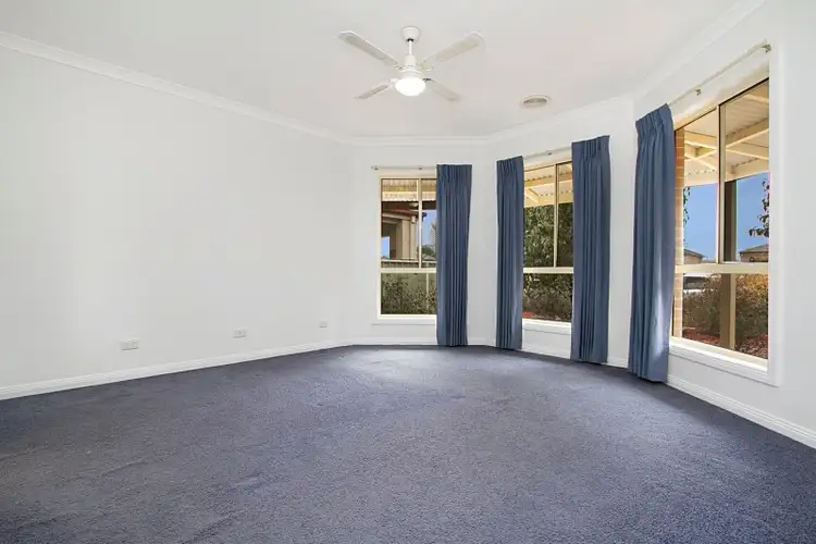 Fifth view of Homely house listing, 20 Cassandra Crescent, Epsom VIC 3551