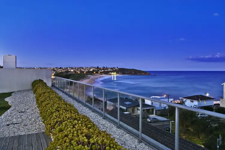Fourth view of Homely apartment listing, 15/16 Beach Street, Curl Curl NSW 2096