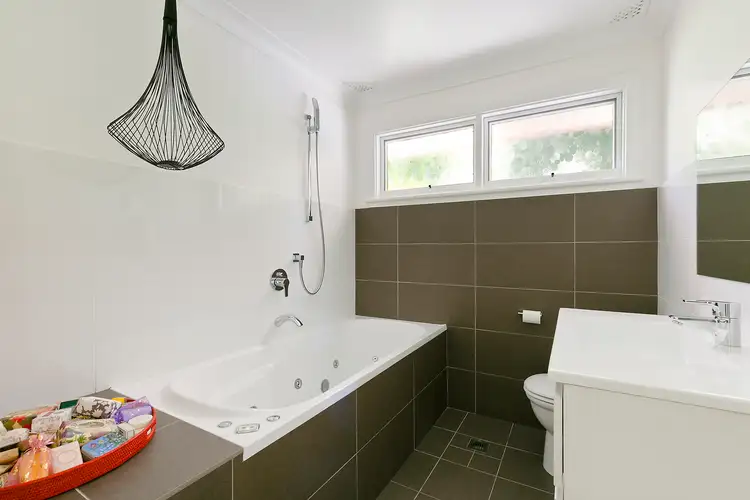 Sixth view of Homely house listing, 7 Burrendong Place, Avalon Beach NSW 2107
