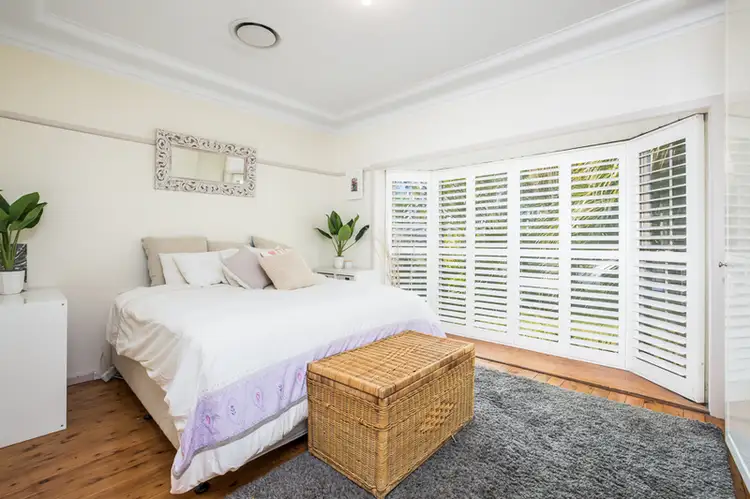 Fourth view of Homely house listing, 13 Franklin Road, Cronulla NSW 2230