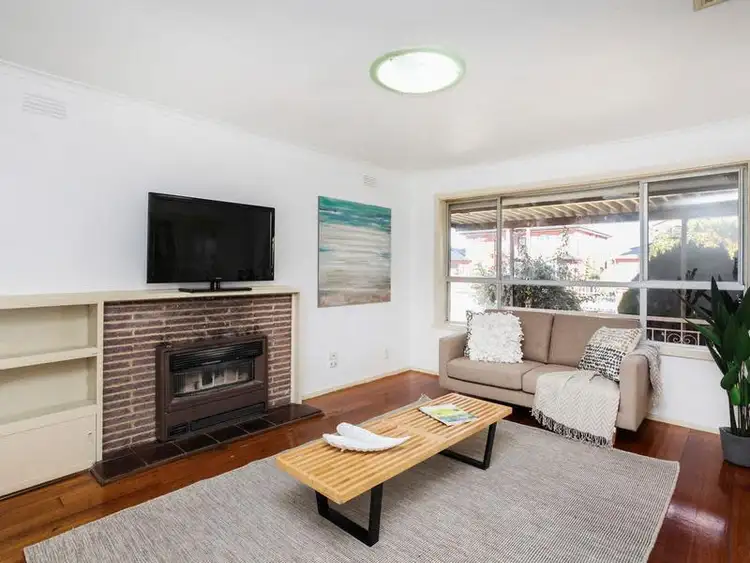 Fifth view of Homely house listing, 32 Cumberland Street, Sunshine North VIC 3020