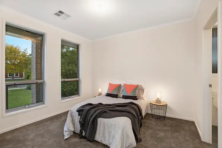 Second view of Homely house listing, 41A Nunyah Avenue, Park Holme SA 5043