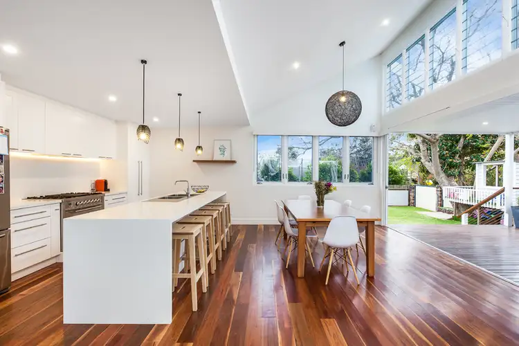 Third view of Homely house listing, 139 National Avenue, Loftus NSW 2232