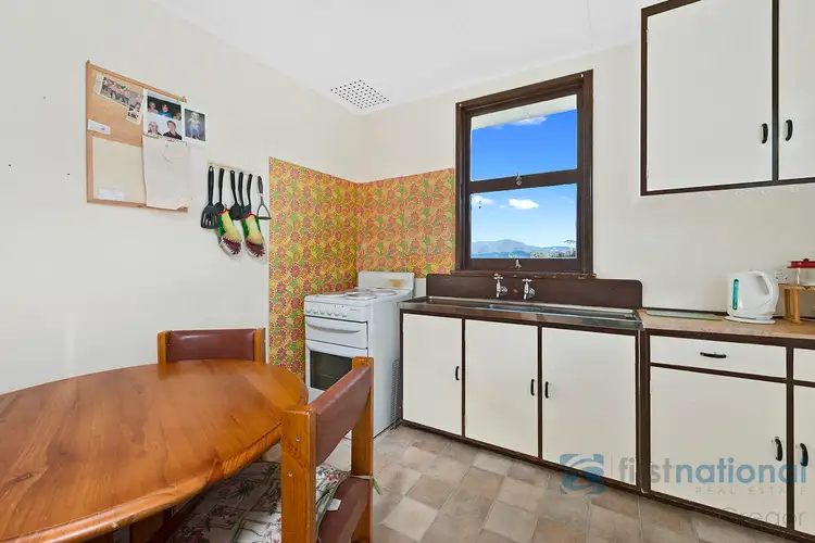 Third view of Homely house listing, 16 Rosewood Road, Risdon Vale TAS 7016