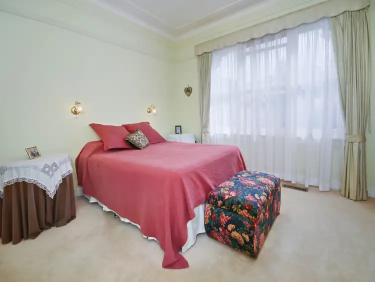Sixth view of Homely house listing, 28 Brentwood Avenue, Warrawee NSW 2074