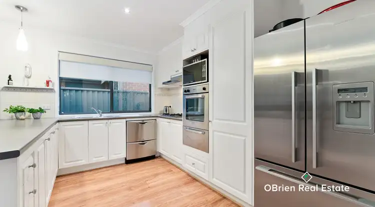 Sixth view of Homely house listing, 25 Ironbark Circuit, Pakenham VIC 3810