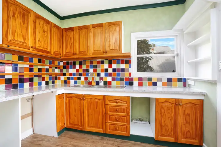 Second view of Homely house listing, 13 Kia Ora Parade, Ferntree Gully VIC 3156