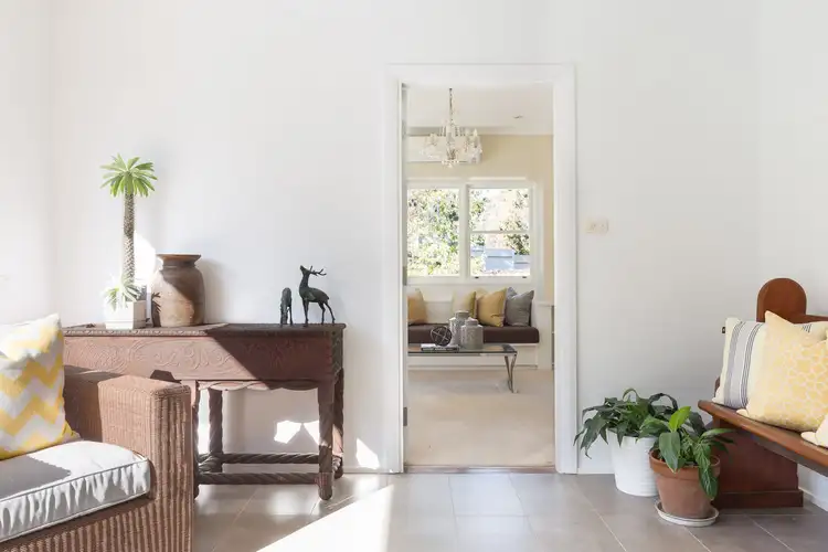 Sixth view of Homely house listing, 1 Banyula Place, Killara NSW 2071