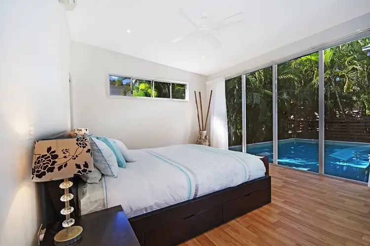 Third view of Homely house listing, 4 Dunnart Place, Mount Coolum QLD 4573