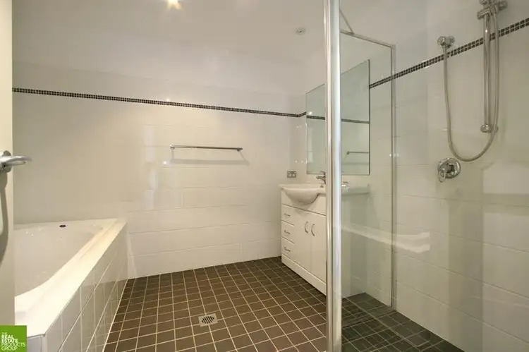 Third view of Homely unit listing, 29/313 Crown Street, Wollongong NSW 2500