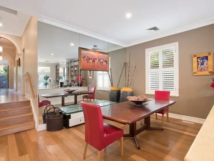 Fourth view of Homely house listing, 78 Amherst Street, Cammeray NSW 2062