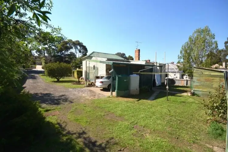 Third view of Homely house listing, 115 Lily Street, Bendigo VIC 3550