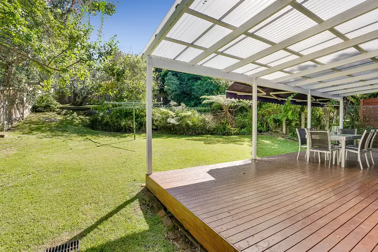 10 Daisy Street, North Balgowlah NSW 2093