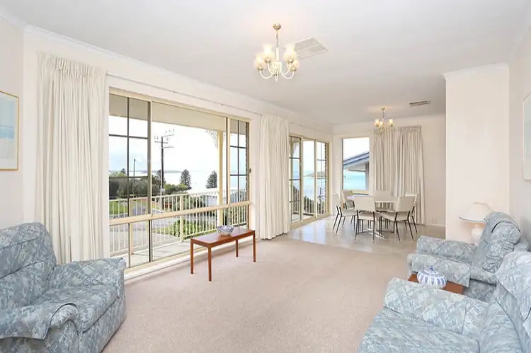 Second view of Homely house listing, 11 Battye Road, Encounter Bay SA 5211