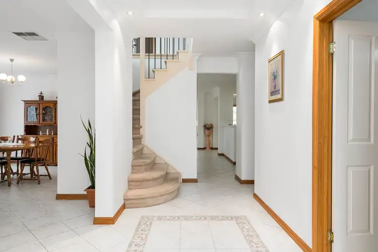 Third view of Homely house listing, 19 Wellington Street, Klemzig SA 5087