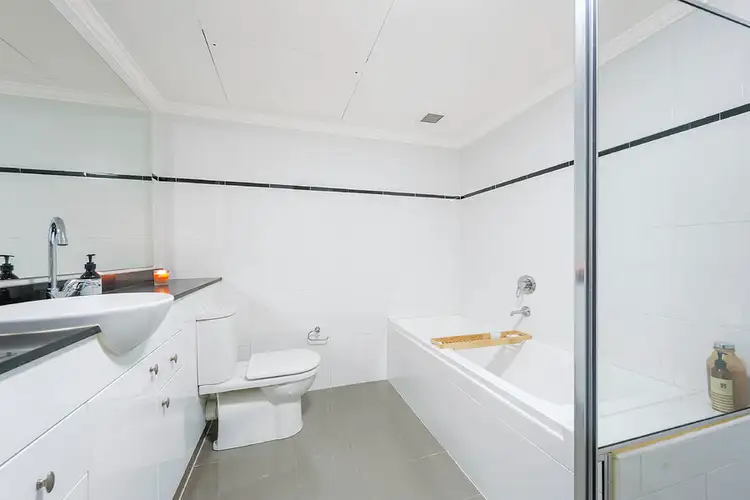 Fifth view of Homely apartment listing, 176/806 Bourke Street, Waterloo NSW 2017
