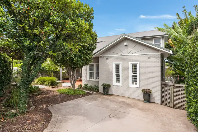 Fifth view of Homely house listing, 19 McKenzie Avenue, Wollongong NSW 2500