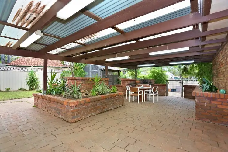 Seventh view of Homely house listing, Address available on request