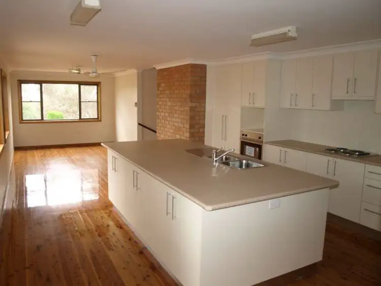 Fifth view of Homely house listing, 346 Rosemont Road, Goulburn NSW 2580