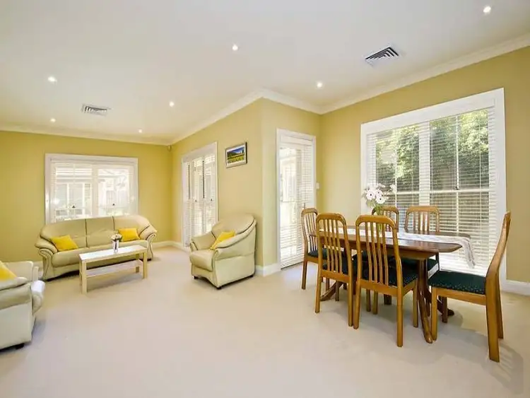 Sixth view of Homely house listing, 4/402 Mona Vale Road, St Ives NSW 2075