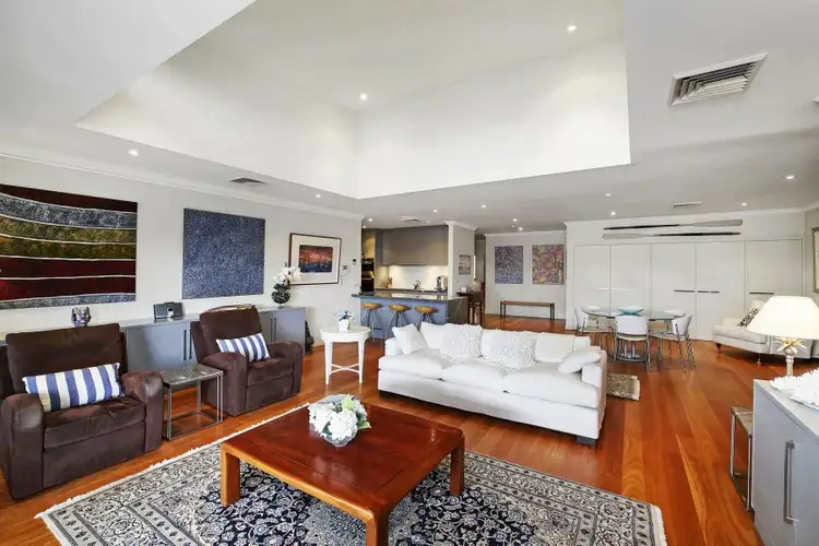 Seventh view of Homely apartment listing, 8/184 Terrigal Drive, Terrigal NSW 2260