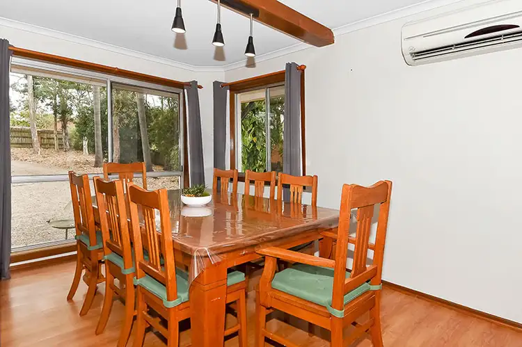 Fifth view of Homely house listing, 90 Atlantic Drive, Loganholme QLD 4129