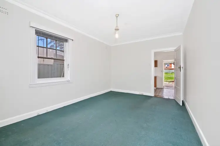 Third view of Homely house listing, 52 Yangoora Road, Belmore NSW 2192